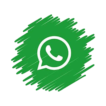 icono whatsapp